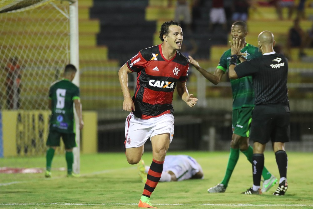 Imagem Substituída