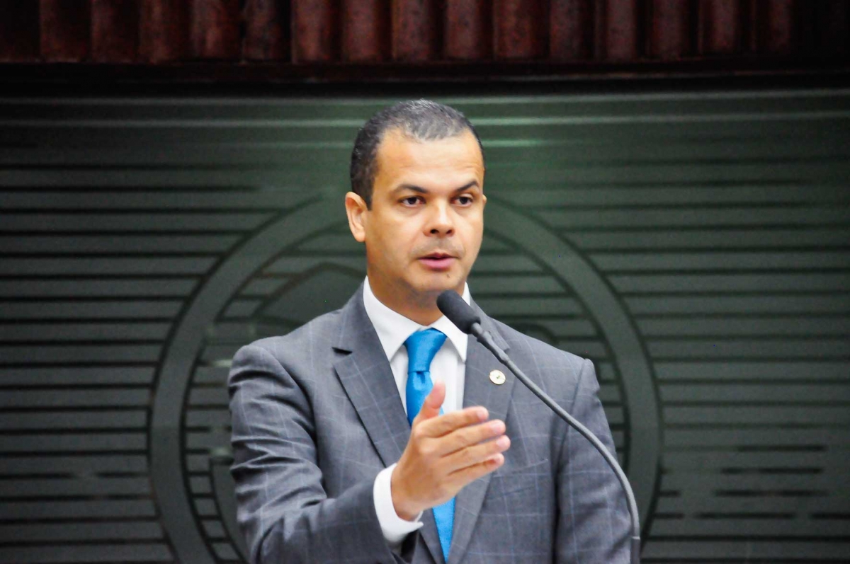 Imagem Substituída