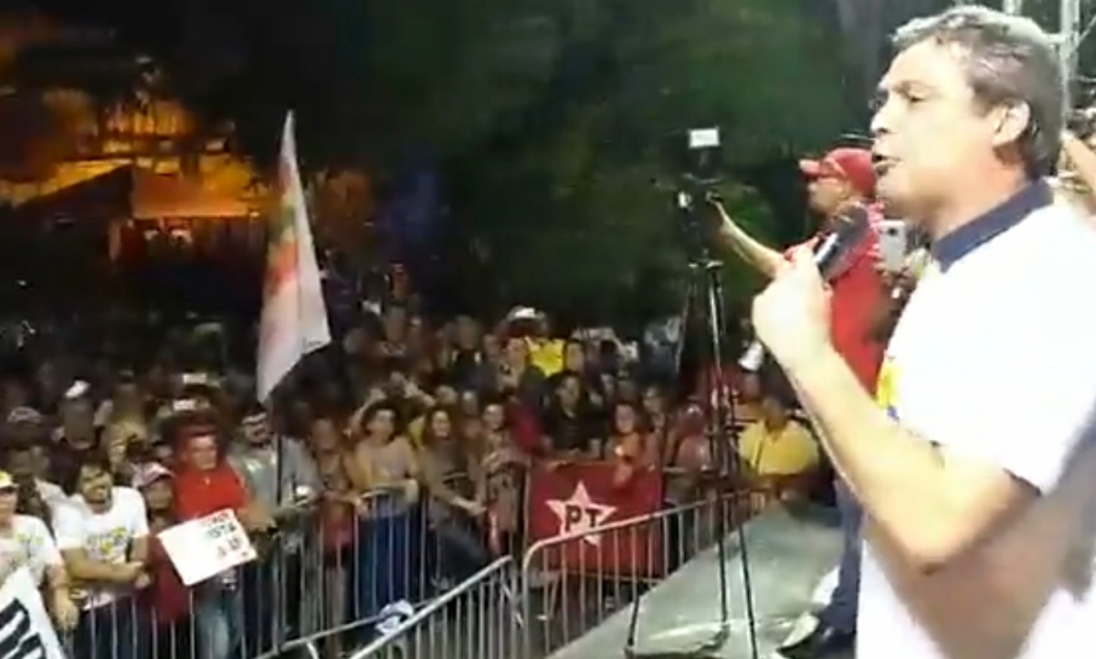 Imagem Substituída