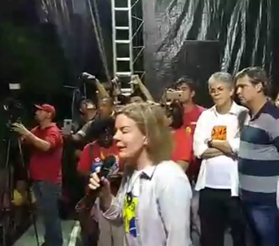 Imagem Substituída