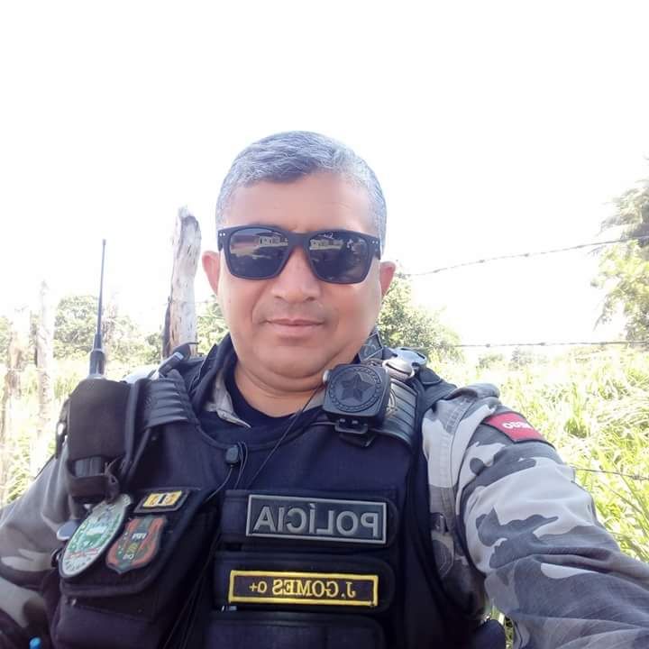 Imagem Substituída
