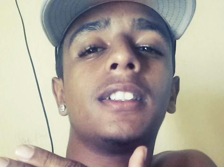 Imagem Substituída