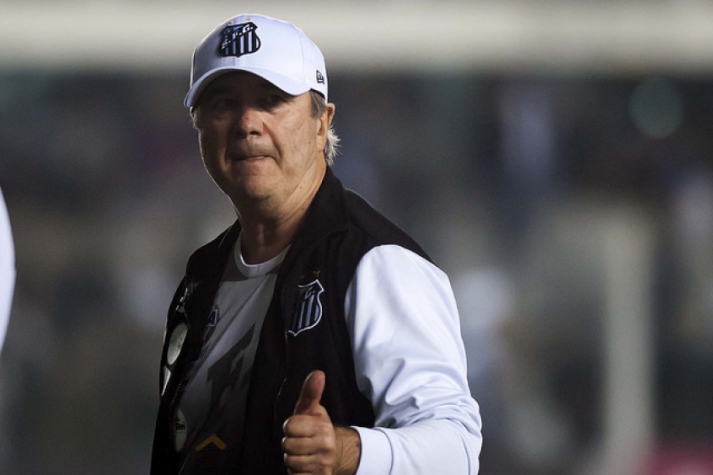 Imagem Substituída