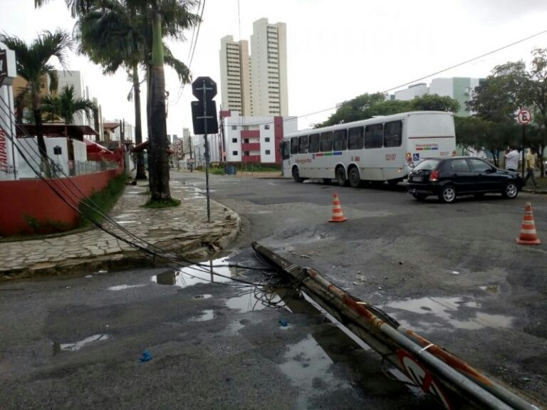 Imagem Substituída