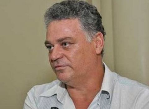 Imagem Substituída