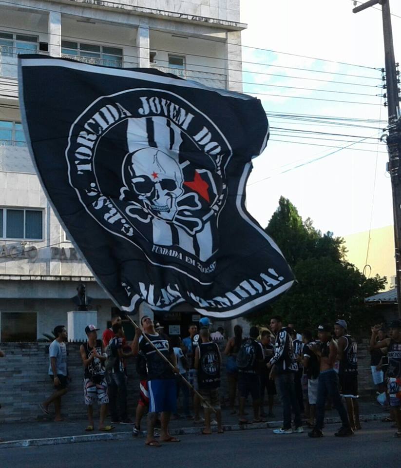Imagem Substituída