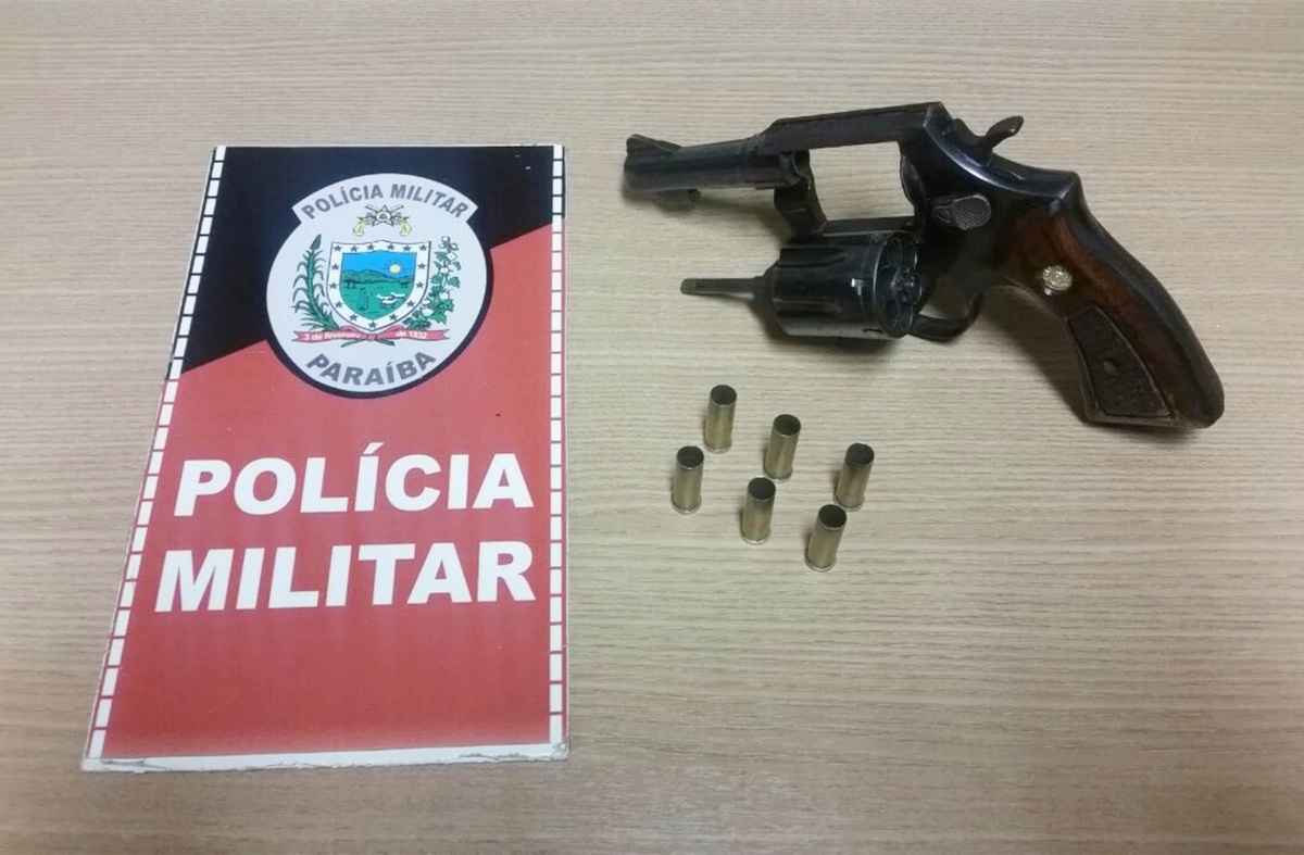 Imagem Substituída