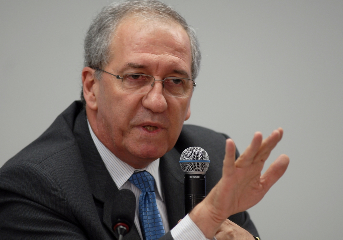 Imagem Substituída