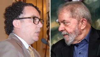 Imagem Substituída