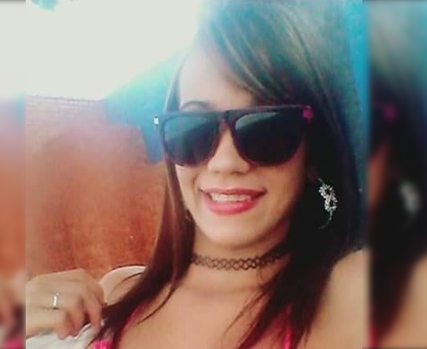 Imagem Substituída