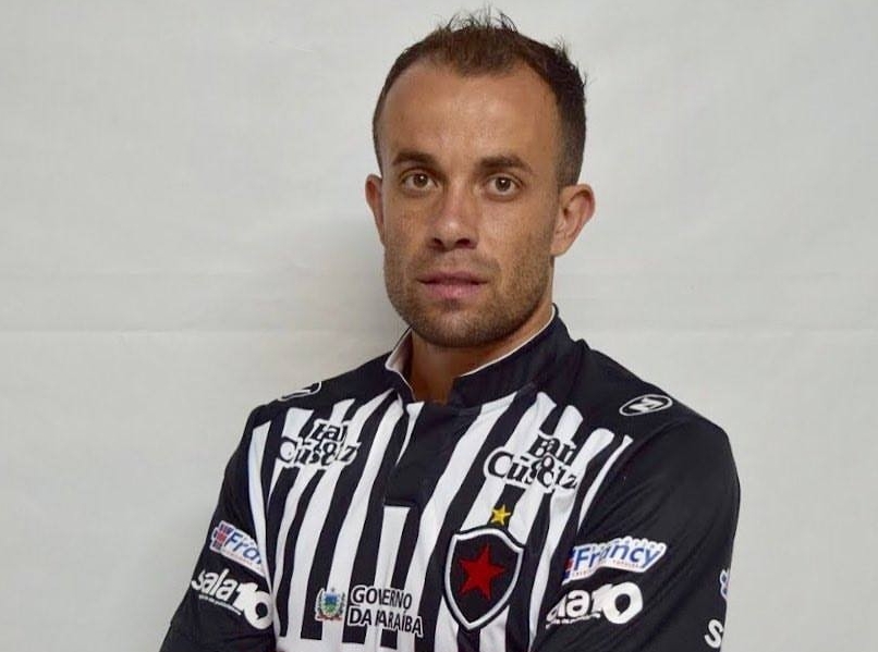 Imagem Substituída