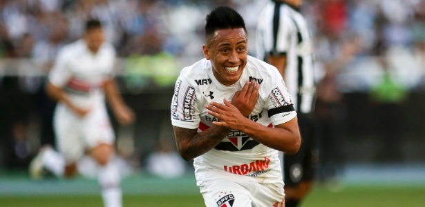 Imagem Substituída
