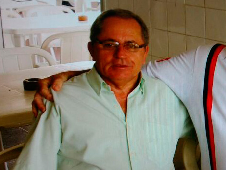 Imagem Substituída