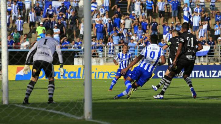 Imagem Substituída