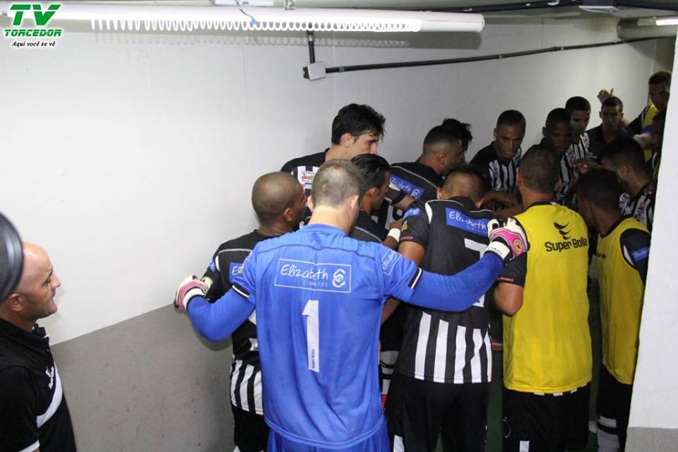 Imagem Substituída