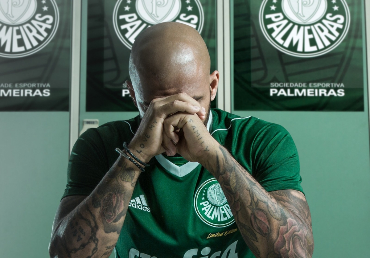 Imagem Substituída
