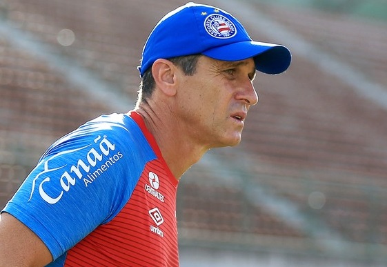 Imagem Substituída
