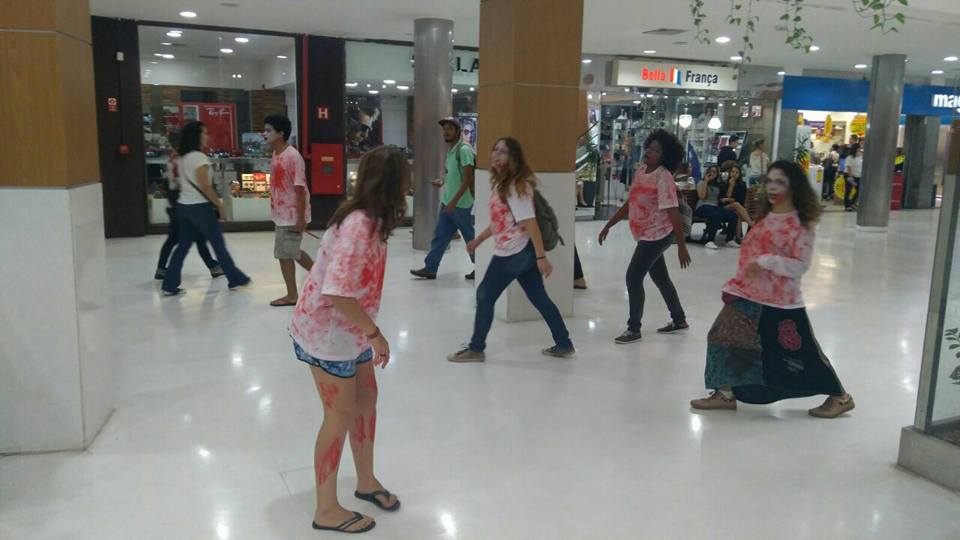 Imagem Substituída