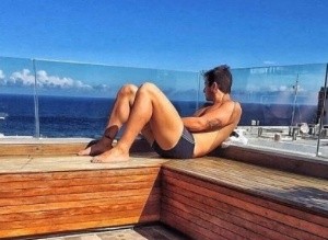 Imagem Substituída