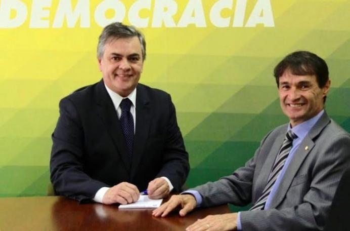 Imagem Substituída