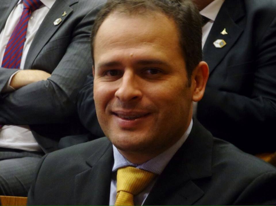 Imagem Substituída
