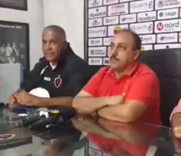 Imagem Substituída