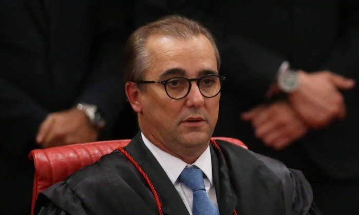 Imagem Substituída