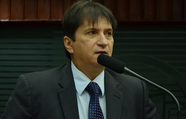 Imagem Substituída