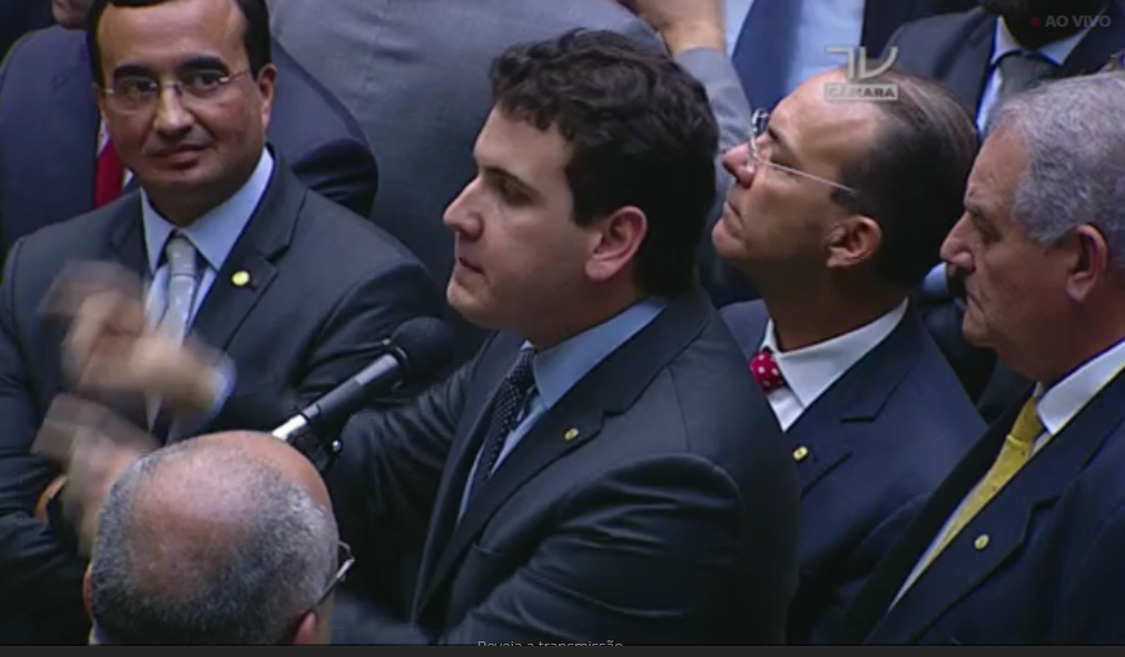 Imagem Substituída