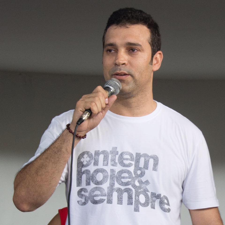 Imagem Substituída
