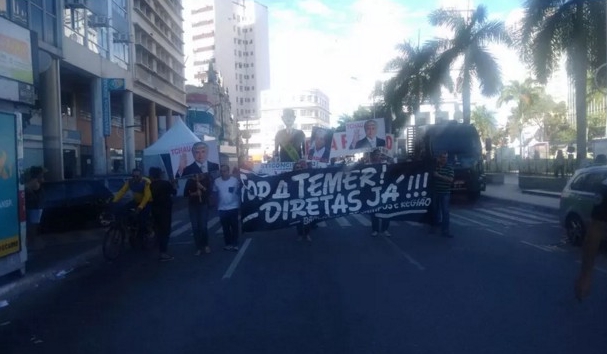 Imagem Substituída