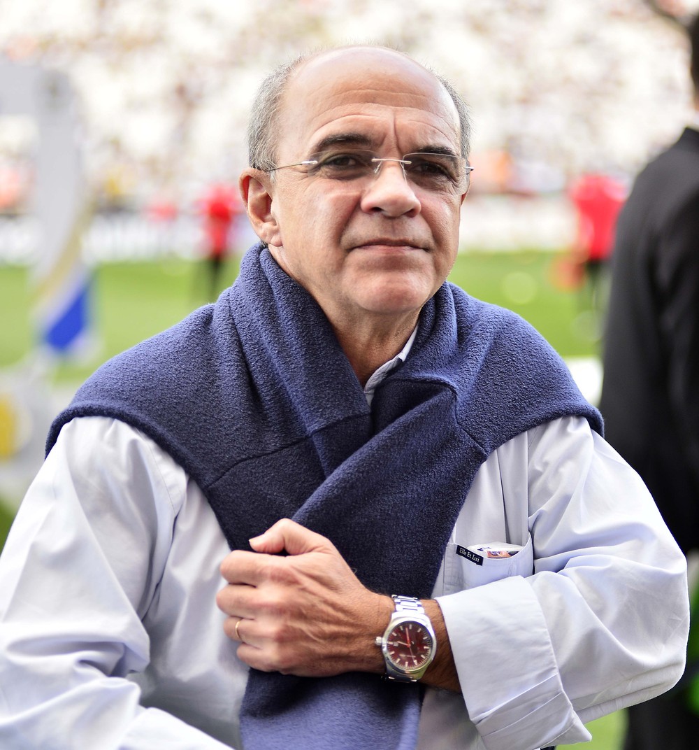 Imagem Substituída