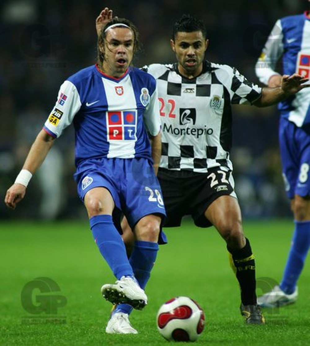 Imagem Substituída