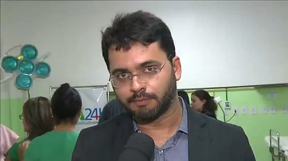 Imagem Substituída
