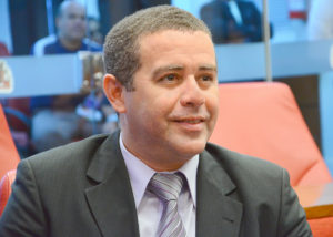 Imagem Substituída