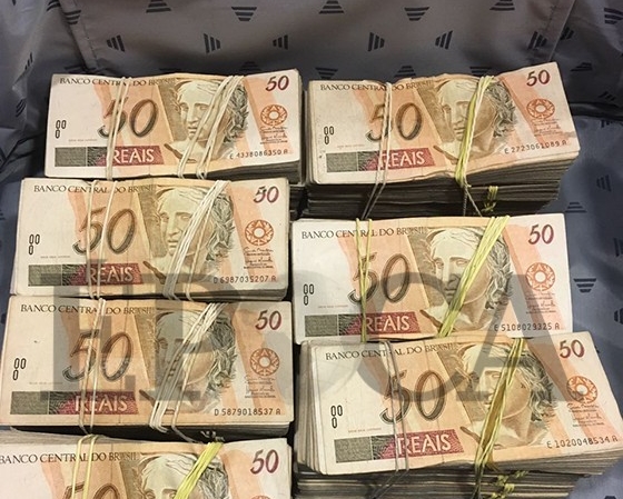 Imagem Substituída
