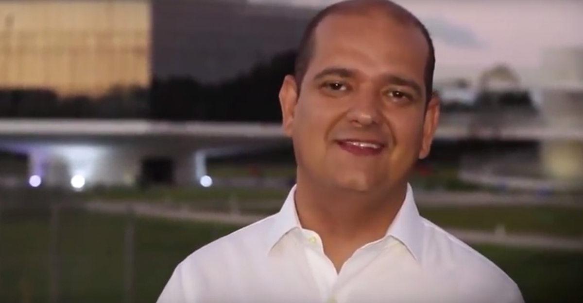 Imagem Substituída