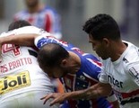 Imagem Substituída