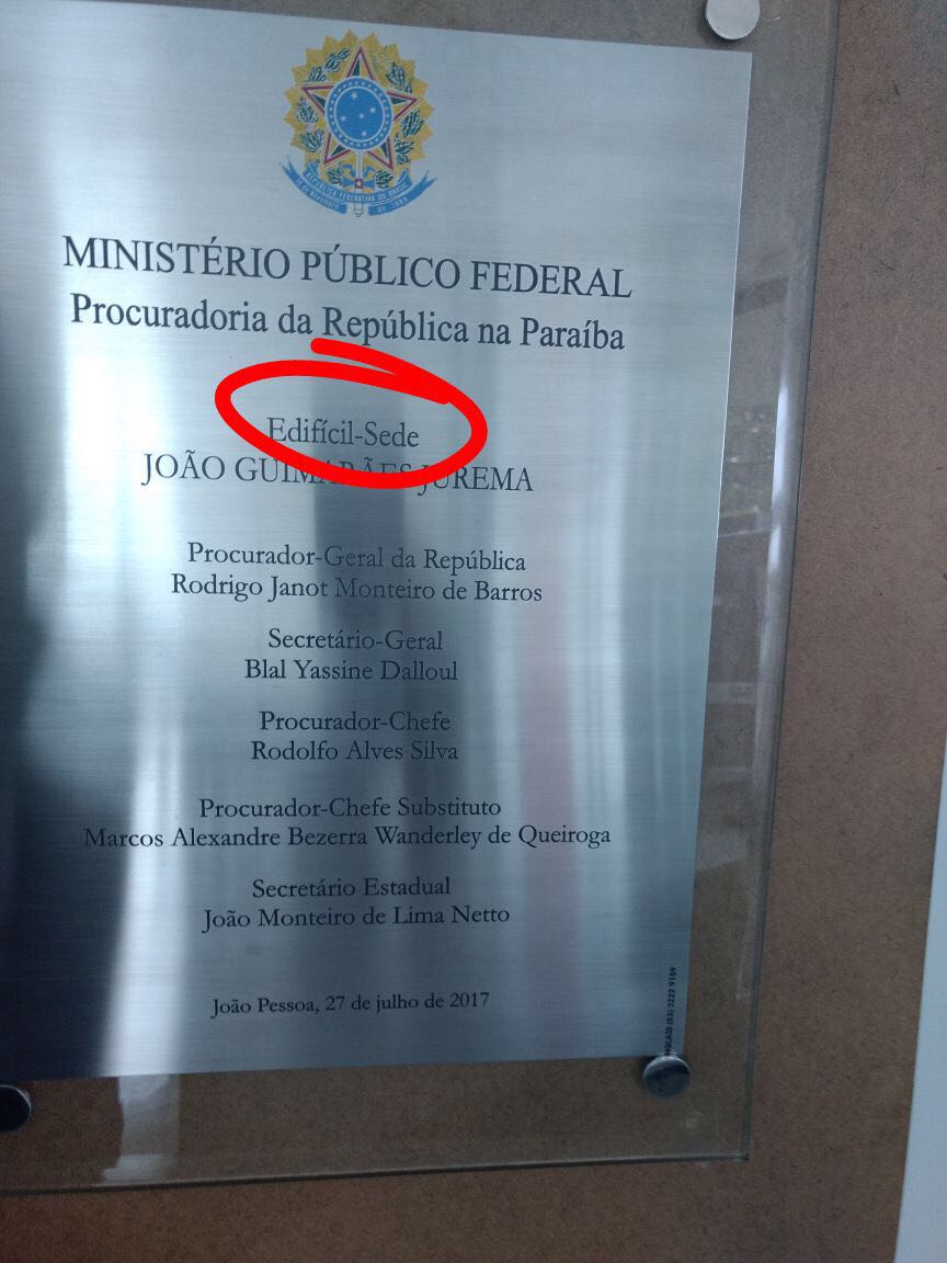 Imagem Substituída
