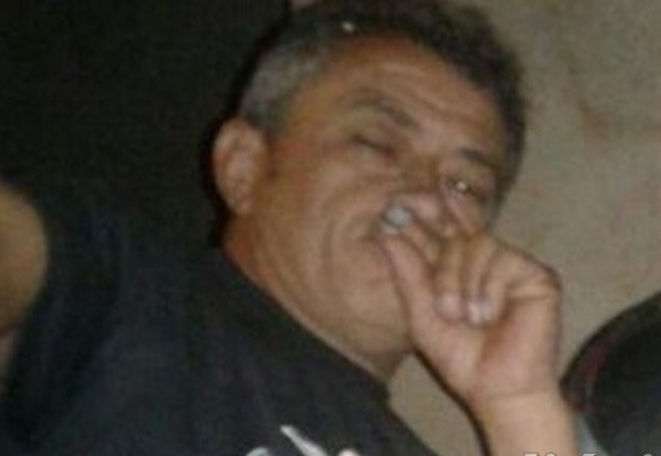 Imagem Substituída