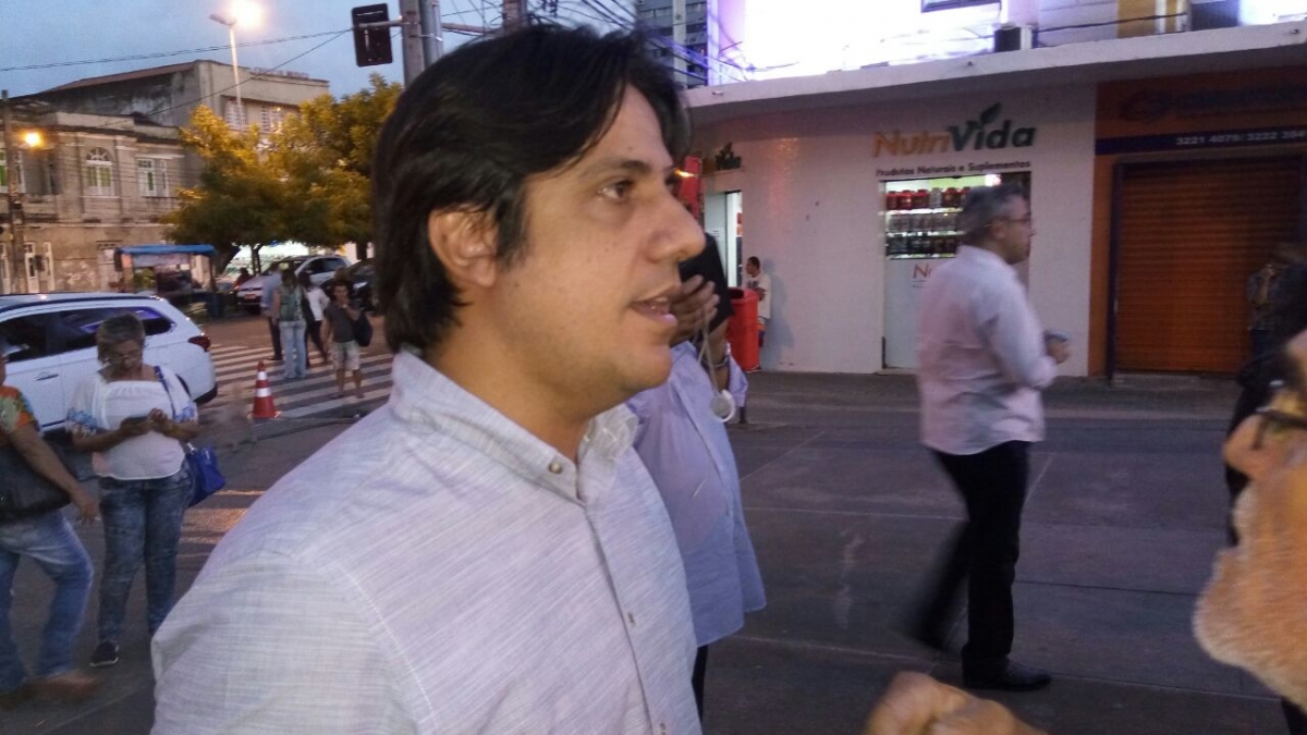 Imagem Substituída