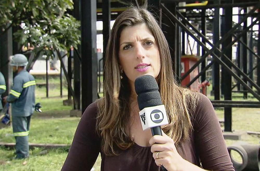 Imagem Substituída