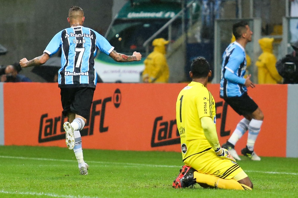 Imagem Substituída