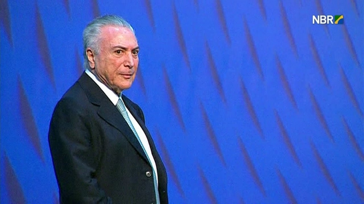 Imagem Substituída