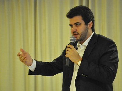 Imagem Substituída