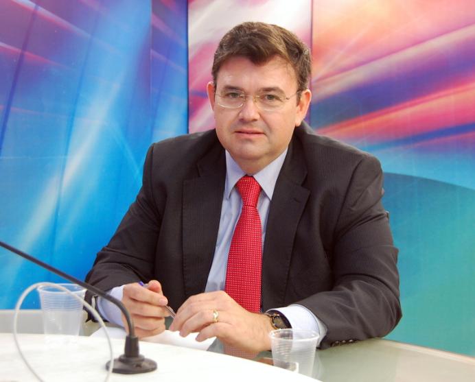 Imagem Substituída