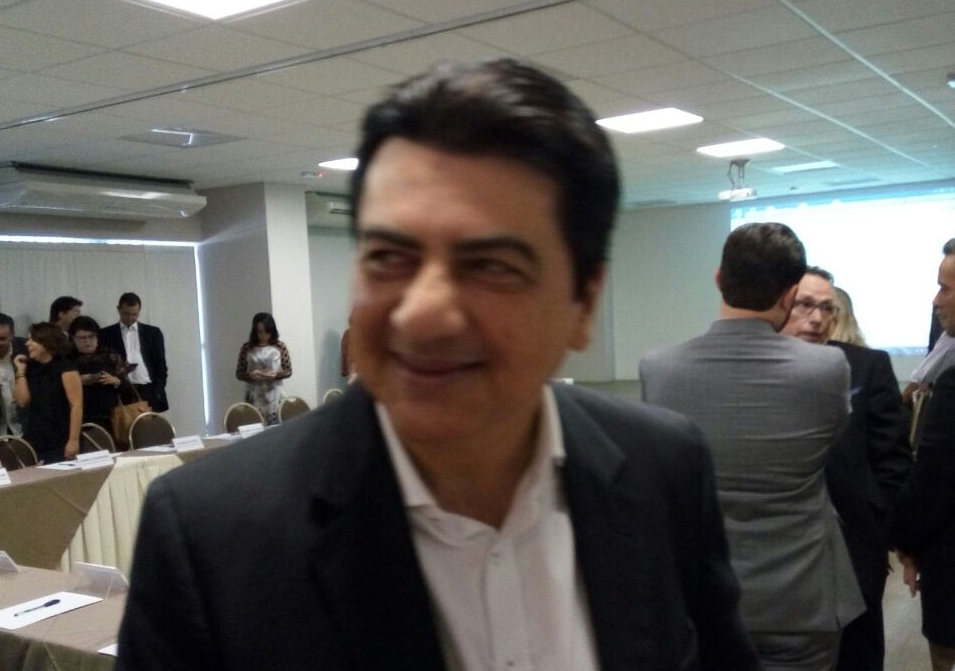 Imagem Substituída