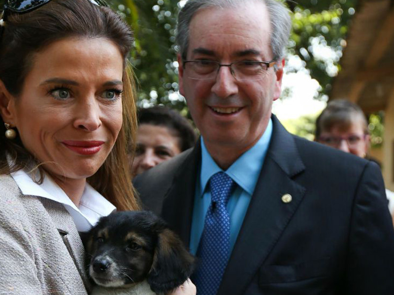 Imagem Substituída