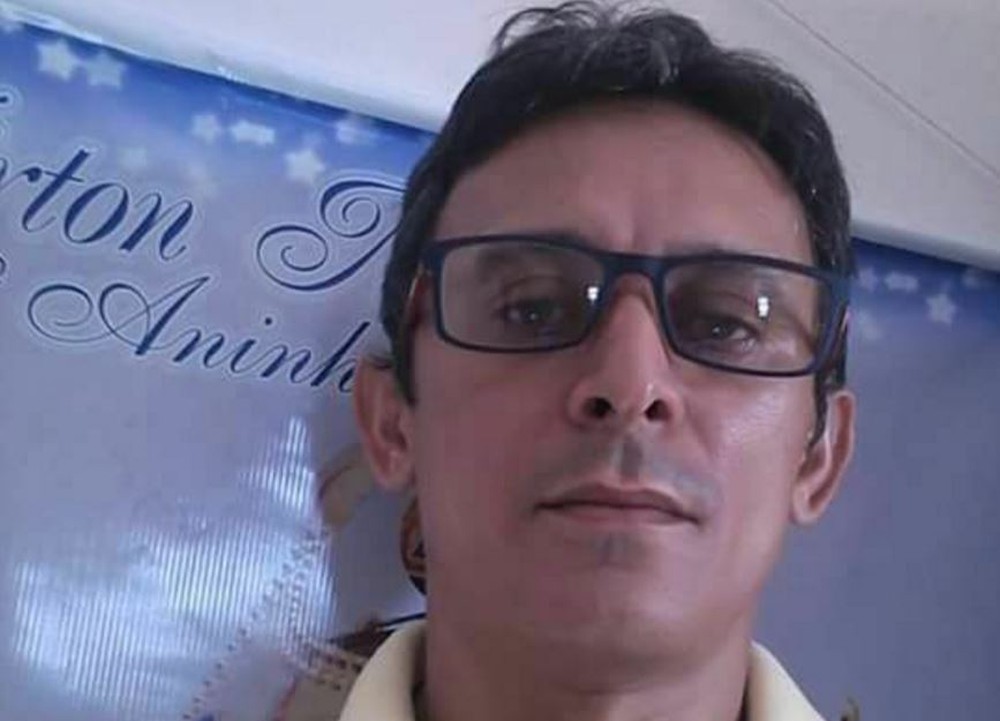 Imagem Substituída