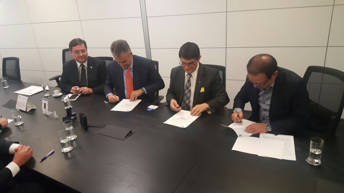 Imagem Substituída